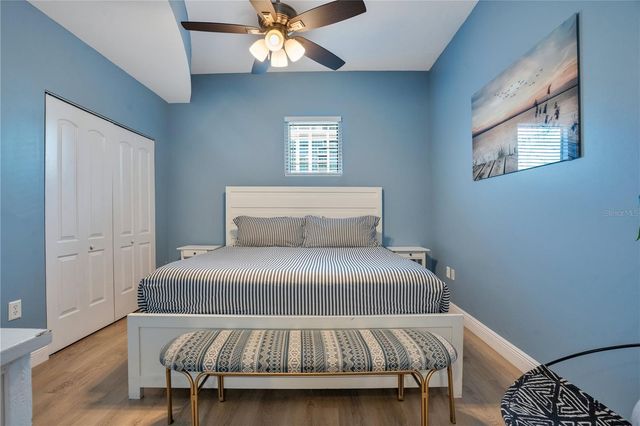 525 E JACKSON STREET P, Orlando, FL 32801