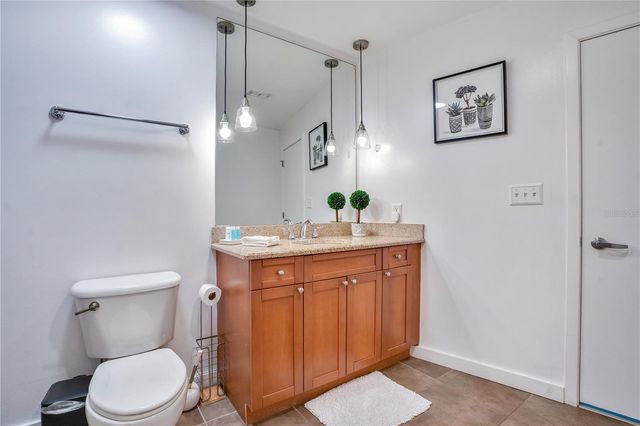 525 E JACKSON STREET P, Orlando, FL 32801