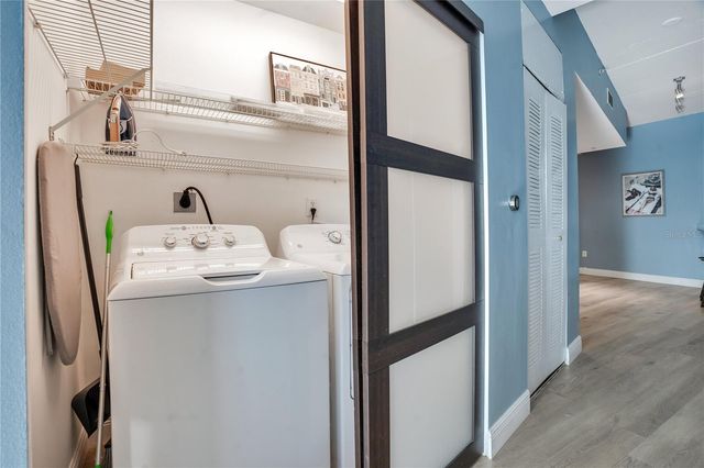 525 E JACKSON STREET P, Orlando, FL 32801