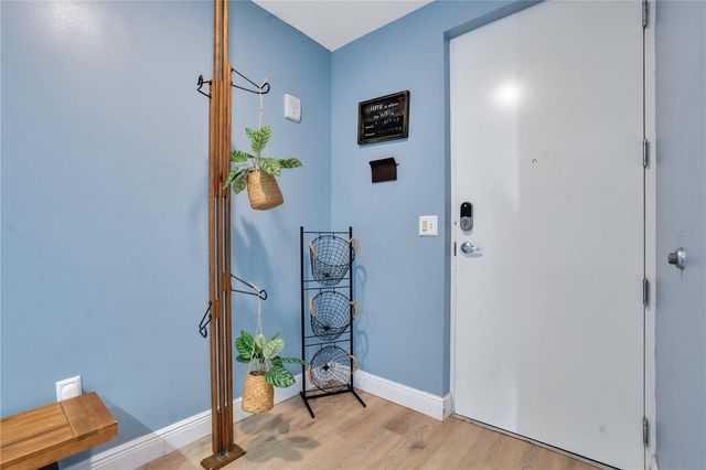 525 E JACKSON STREET P, Orlando, FL 32801