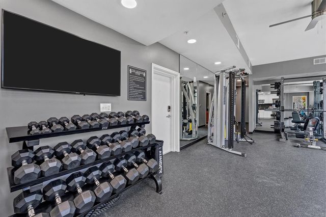 525 E JACKSON STREET P, Orlando, FL 32801