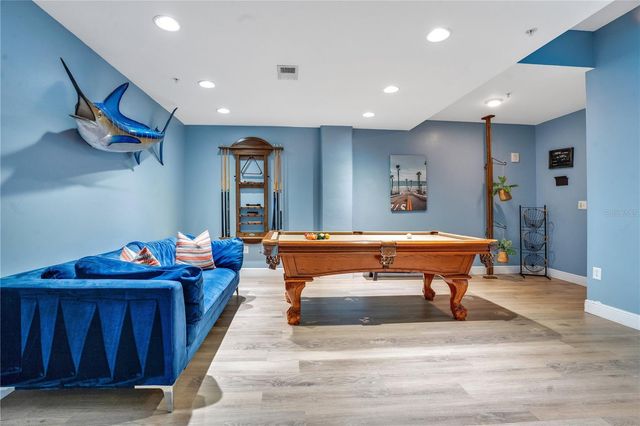 525 E JACKSON STREET P, Orlando, FL 32801