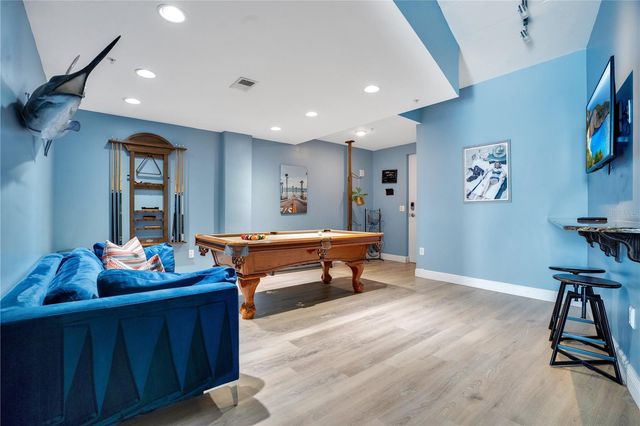 525 E JACKSON STREET P, Orlando, FL 32801