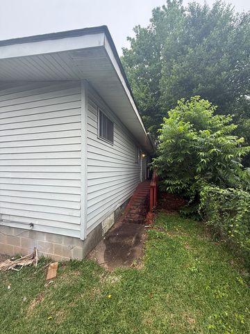 4001 3rd Avenue, Columbus, GA 31904