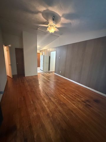 4001 3rd Avenue, Columbus, GA 31904