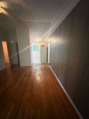 4001 3rd Avenue, Columbus, GA 31904