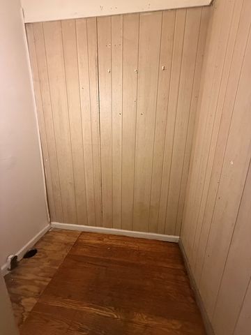 4001 3rd Avenue, Columbus, GA 31904