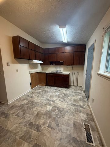 4001 3rd Avenue, Columbus, GA 31904