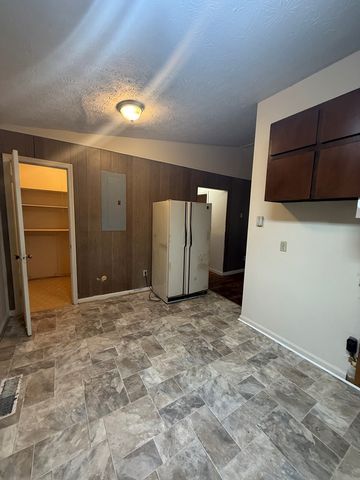 4001 3rd Avenue, Columbus, GA 31904