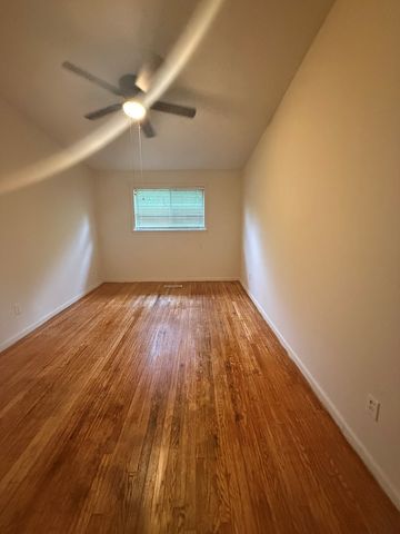 4001 3rd Avenue, Columbus, GA 31904