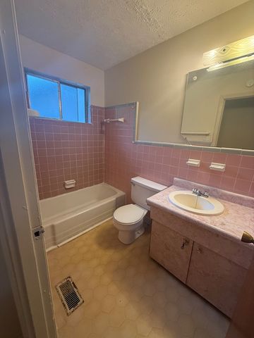 4001 3rd Avenue, Columbus, GA 31904
