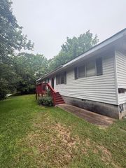 4001 3rd Avenue, Columbus, GA 31904