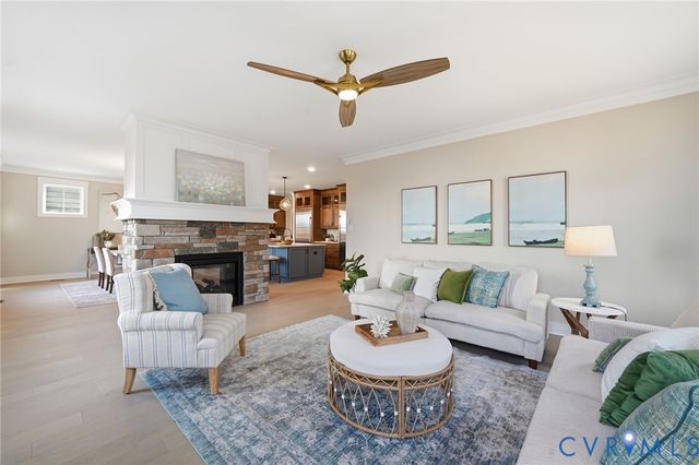 506.5 Westview Ave, Richmond, VA 23226