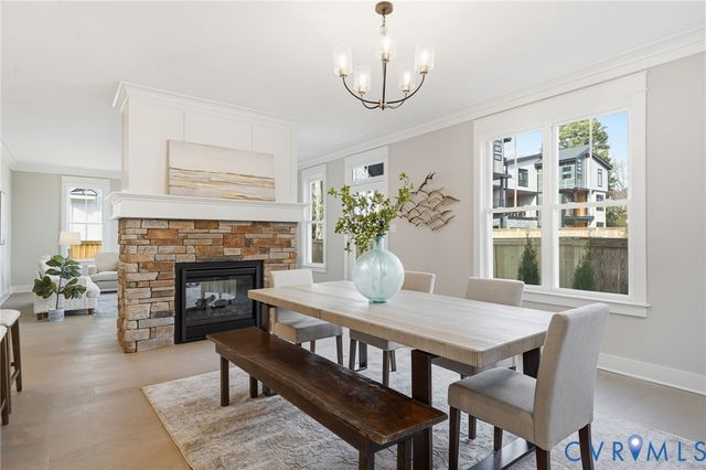 506.5 Westview Ave, Richmond, VA 23226