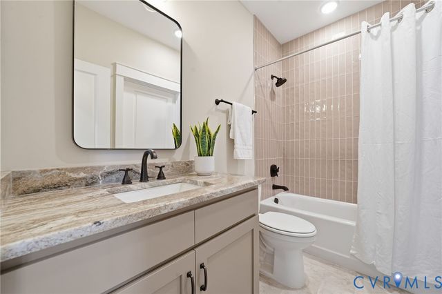 506.5 Westview Ave, Richmond, VA 23226