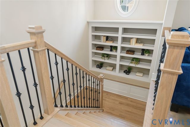 506.5 Westview Ave, Richmond, VA 23226