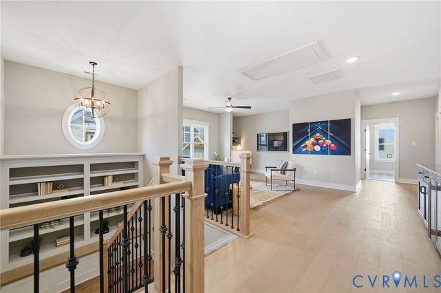 506.5 Westview Ave, Richmond, VA 23226