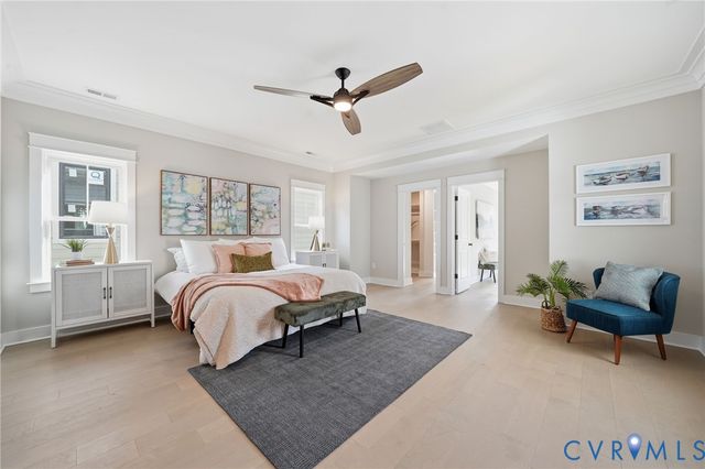 506.5 Westview Ave, Richmond, VA 23226