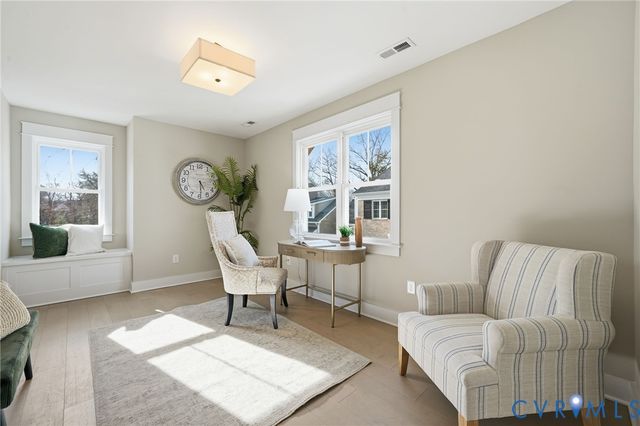 506.5 Westview Ave, Richmond, VA 23226