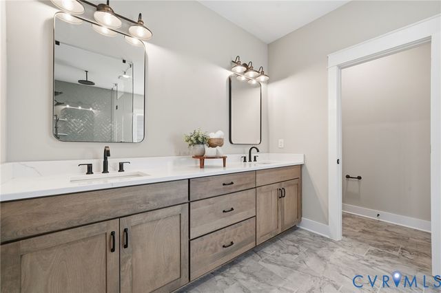 506.5 Westview Ave, Richmond, VA 23226