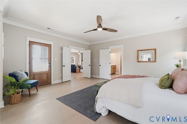 506.5 Westview Ave, Richmond, VA 23226