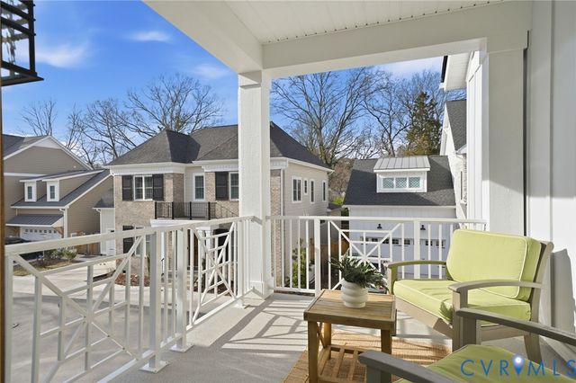 506.5 Westview Ave, Richmond, VA 23226