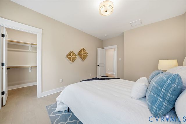 506.5 Westview Ave, Richmond, VA 23226