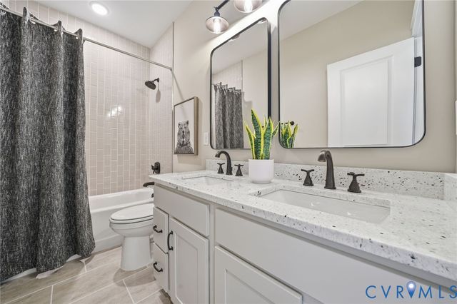 506.5 Westview Ave, Richmond, VA 23226