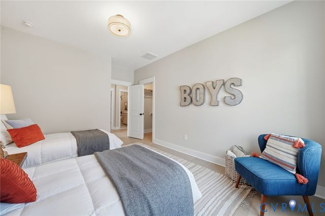 506.5 Westview Ave, Richmond, VA 23226