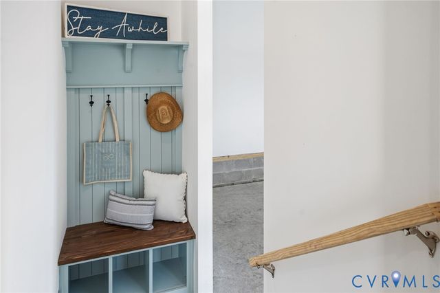 506.5 Westview Ave, Richmond, VA 23226