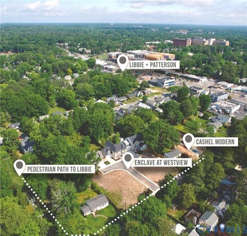 506.5 Westview Ave, Richmond, VA 23226