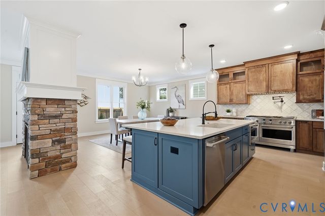 506.5 Westview Ave, Richmond, VA 23226