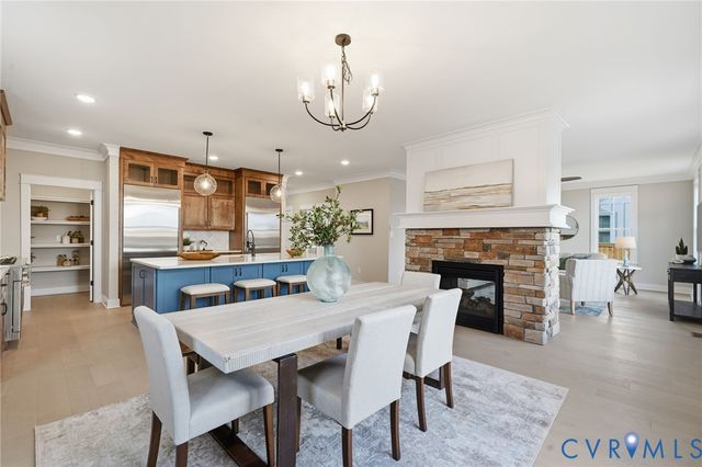 506.5 Westview Ave, Richmond, VA 23226