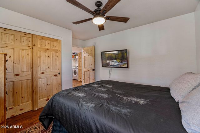 1514 SHADE TREE Drive, Heber, AZ 85928