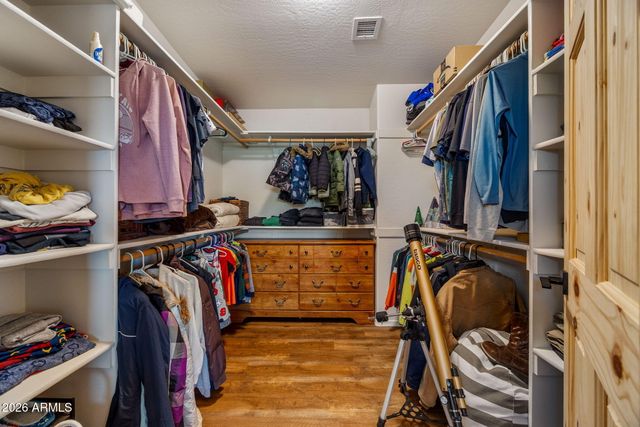 1514 SHADE TREE Drive, Heber, AZ 85928