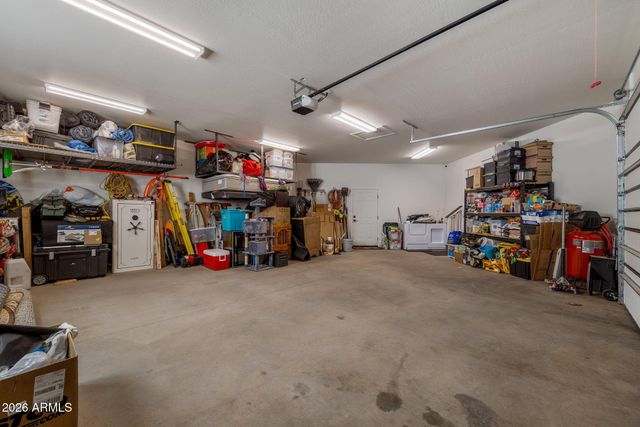 1514 SHADE TREE Drive, Heber, AZ 85928