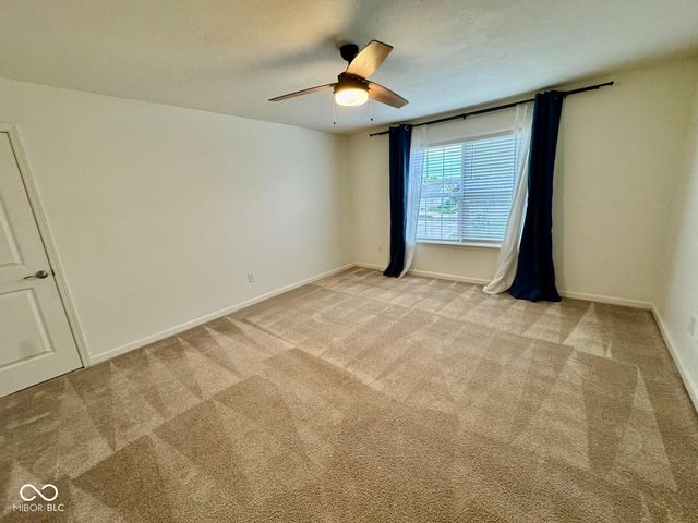 9652 Wild Iris Drive, Noblesville, IN 46060
