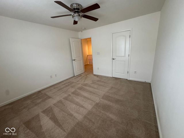 9652 Wild Iris Drive, Noblesville, IN 46060