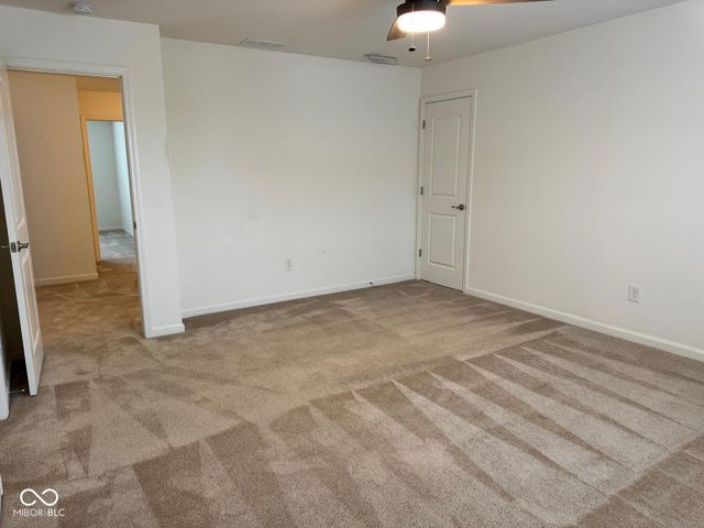 9652 Wild Iris Drive, Noblesville, IN 46060