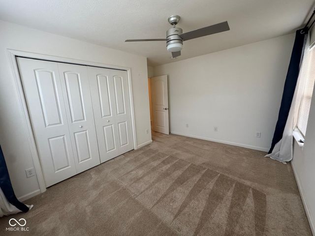 9652 Wild Iris Drive, Noblesville, IN 46060