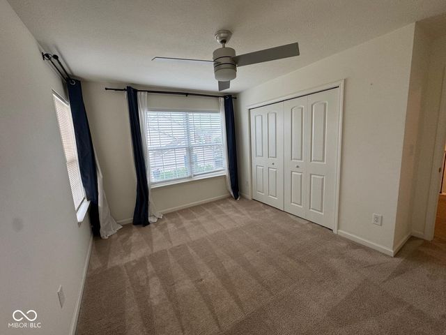 9652 Wild Iris Drive, Noblesville, IN 46060