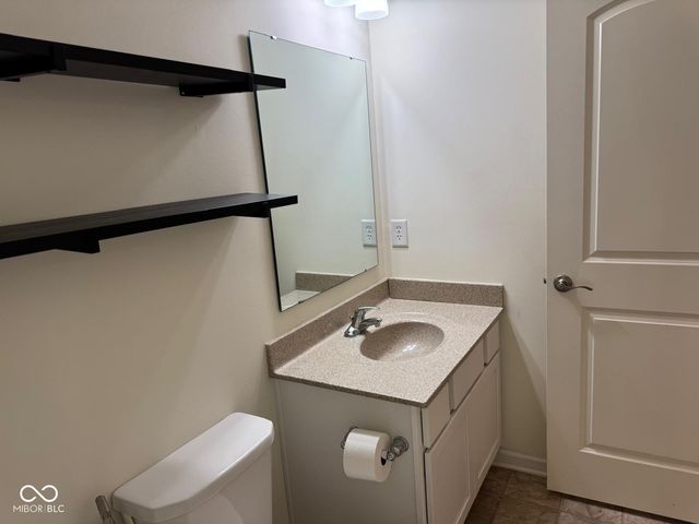 9652 Wild Iris Drive, Noblesville, IN 46060