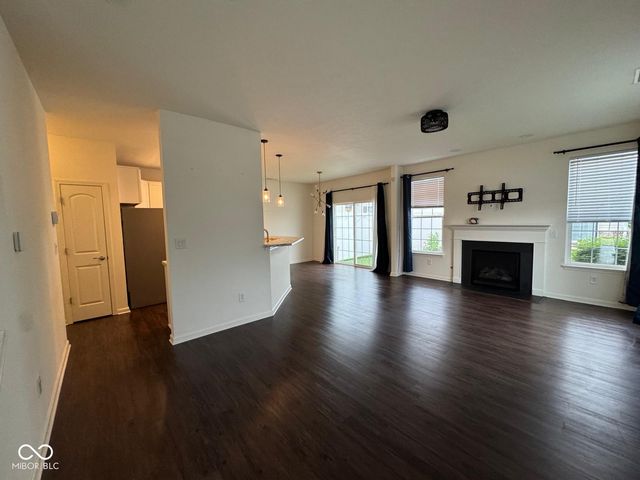 9652 Wild Iris Drive, Noblesville, IN 46060
