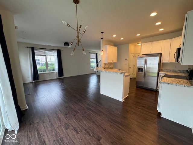 9652 Wild Iris Drive, Noblesville, IN 46060