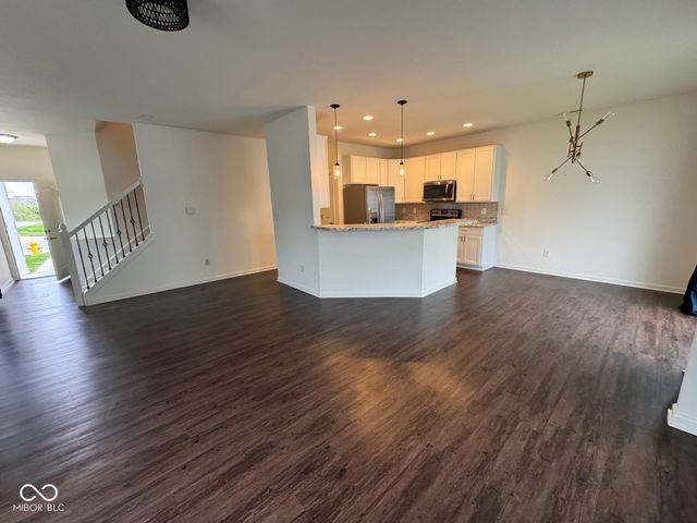 9652 Wild Iris Drive, Noblesville, IN 46060