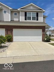 9652 Wild Iris Drive, Noblesville, IN 46060