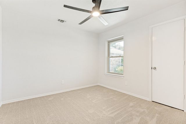 10029 Stoneleigh Drive, Benbrook, TX 76126