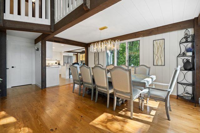 21 Shore Road, Grantham, NH 03753