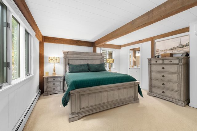 21 Shore Road, Grantham, NH 03753