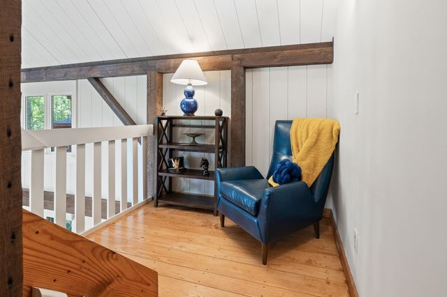 21 Shore Road, Grantham, NH 03753